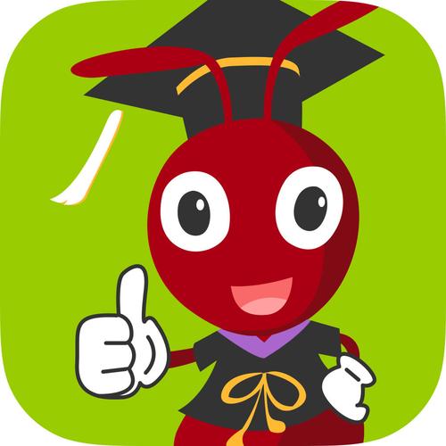 Đăng Ký Cwin05.com Tặng 500K-Almera-khoang-hanh-khach